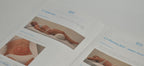 BTL Aesthetics Exilis System CLINICAL User GUIDE Cellulite Treatment Manual