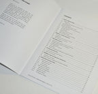 BTL Aesthetics Exilis Ultra 360 User Operator Manual Instruction Manual Booklet