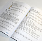 BTL Aesthetics Exilis Ultra 360 User Operator Manual Instruction Manual Booklet