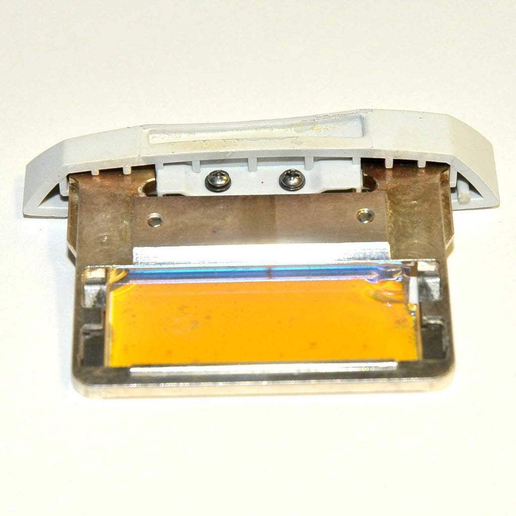 Lumenis Universal IPL 560 nm Handpiece Light Filter Slide P/N LB-003808 PARTS