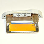 Lumenis Universal IPL 560 nm Handpiece Light Filter Slide P/N LB-003808 PARTS