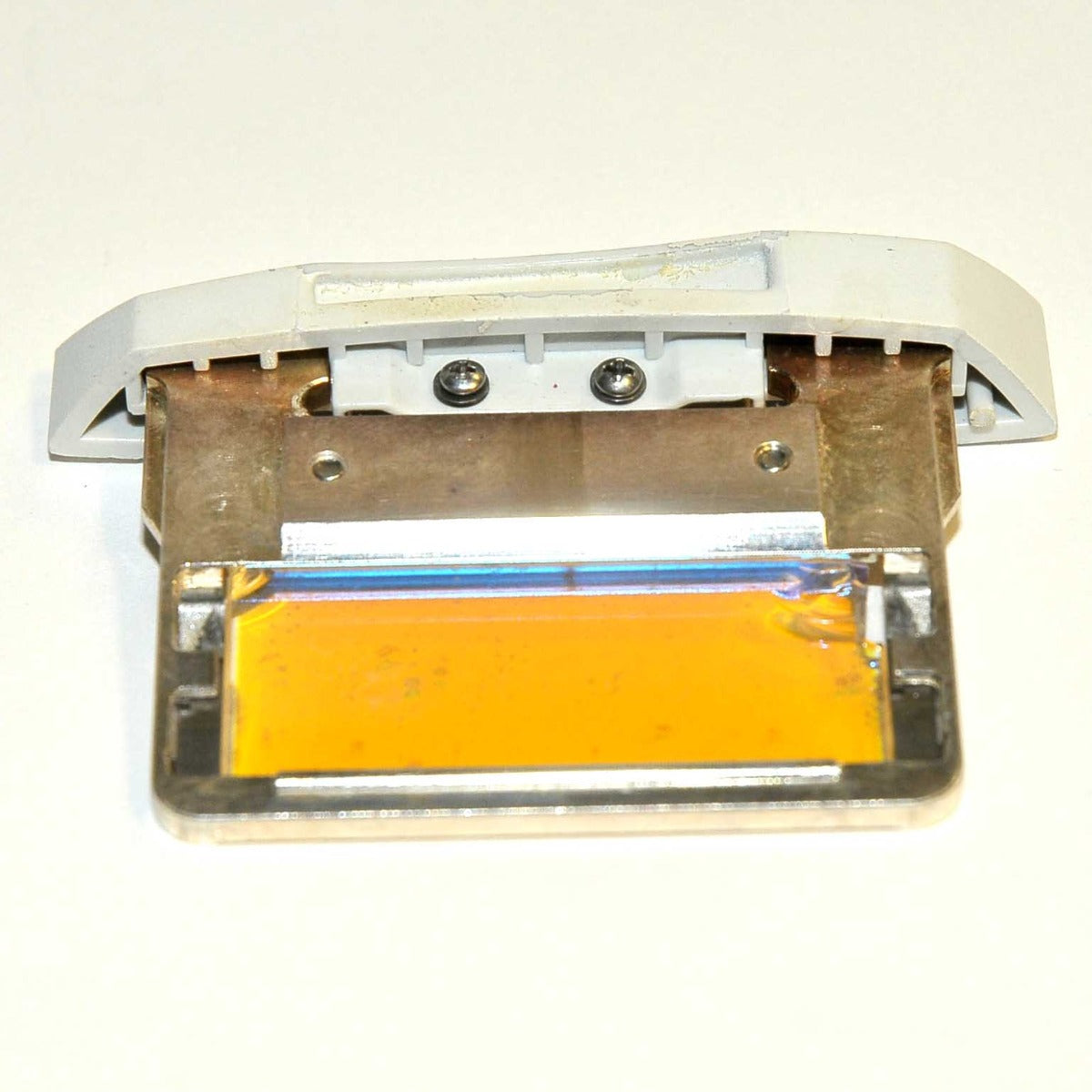 Lumenis Universal IPL 560 nm Handpiece Light Filter Slide P/N LB-003808 PARTS
