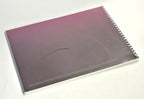 Thermage Procedure REFERENCE GUIDE User Operator Manual MK3118 2010 Book NEW