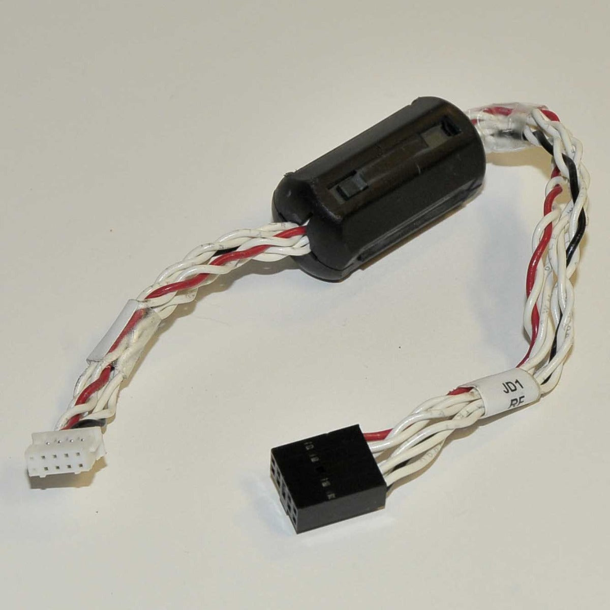 Syneron Candela eMatrix Fibernet HR71122 Pigtail Harness Electrical PARTS