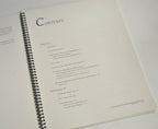 Cutera Laser TITAN SERIES of Handpieces Clinical Application Operator Manual IPL