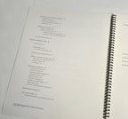 Cutera Laser TITAN SERIES of Handpieces Clinical Application Operator Manual IPL
