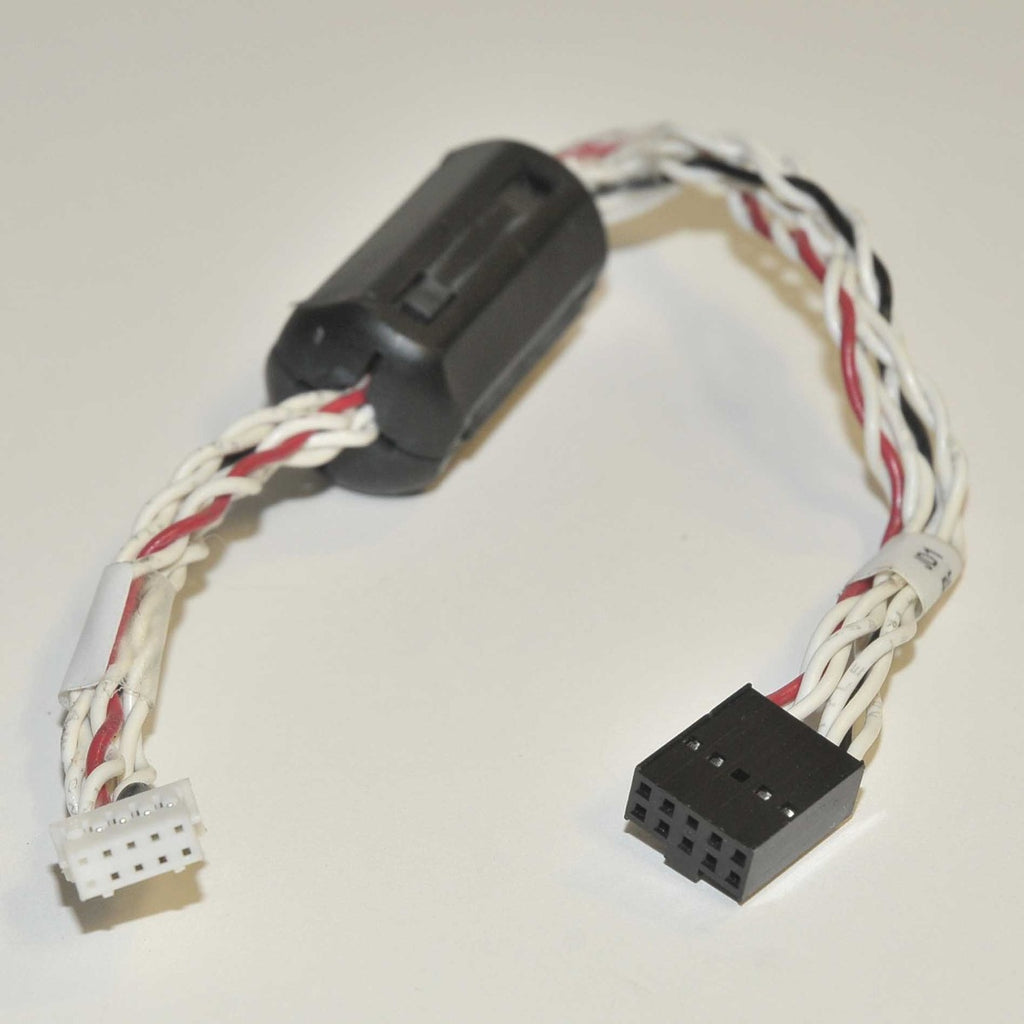 Syneron Candela eMatrix Fibernet HR71122 Pigtail Harness Electrical PARTS