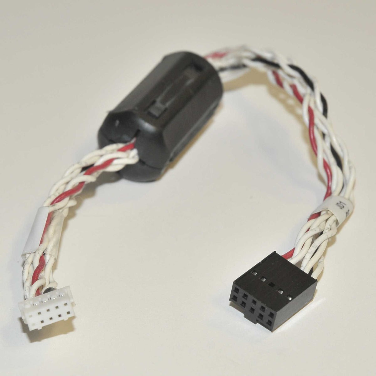 Syneron Candela eMatrix Fibernet HR71122 Pigtail Harness Electrical PARTS