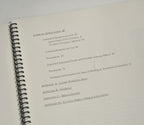 Cutera Laser TITAN SERIES of Handpieces Clinical Application Operator Manual IPL