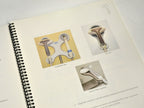 Cutera Laser TITAN SERIES of Handpieces Clinical Application Operator Manual IPL