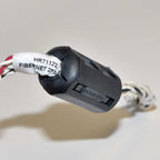 Syneron Candela eMatrix Fibernet HR71122 Pigtail Harness Electrical PARTS