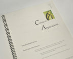 Cutera Laser TITAN SERIES of Handpieces Clinical Application Operator Manual IPL