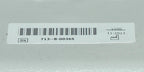 2013 BTL Vanquish ME RF RadioFrequency Abdomen Flex Core Applicator Body Contour