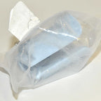 Moeller Designs & Development Surgical Probe Holder 7474781 Plastic Base PARTS