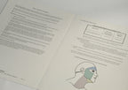 Cutera Titan IR Handpiece Treatment Guidelines S V XL Hand Piece User Reference