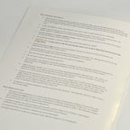 Cutera Titan IR Handpiece Treatment Guidelines S V XL Hand Piece User Reference