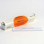 Candela VBeam Dye Laser Handpiece Fiber Optic Window 7122-00-0290 x4 Pcs