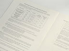 Cutera Laser CoolGlide Excel Vantage Xeo Vascular Treatment Guidelines Guide