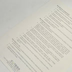Cutera CoolGlide CV Excel Vantage Xeo Laser Hair Removal Treatment Guidelines