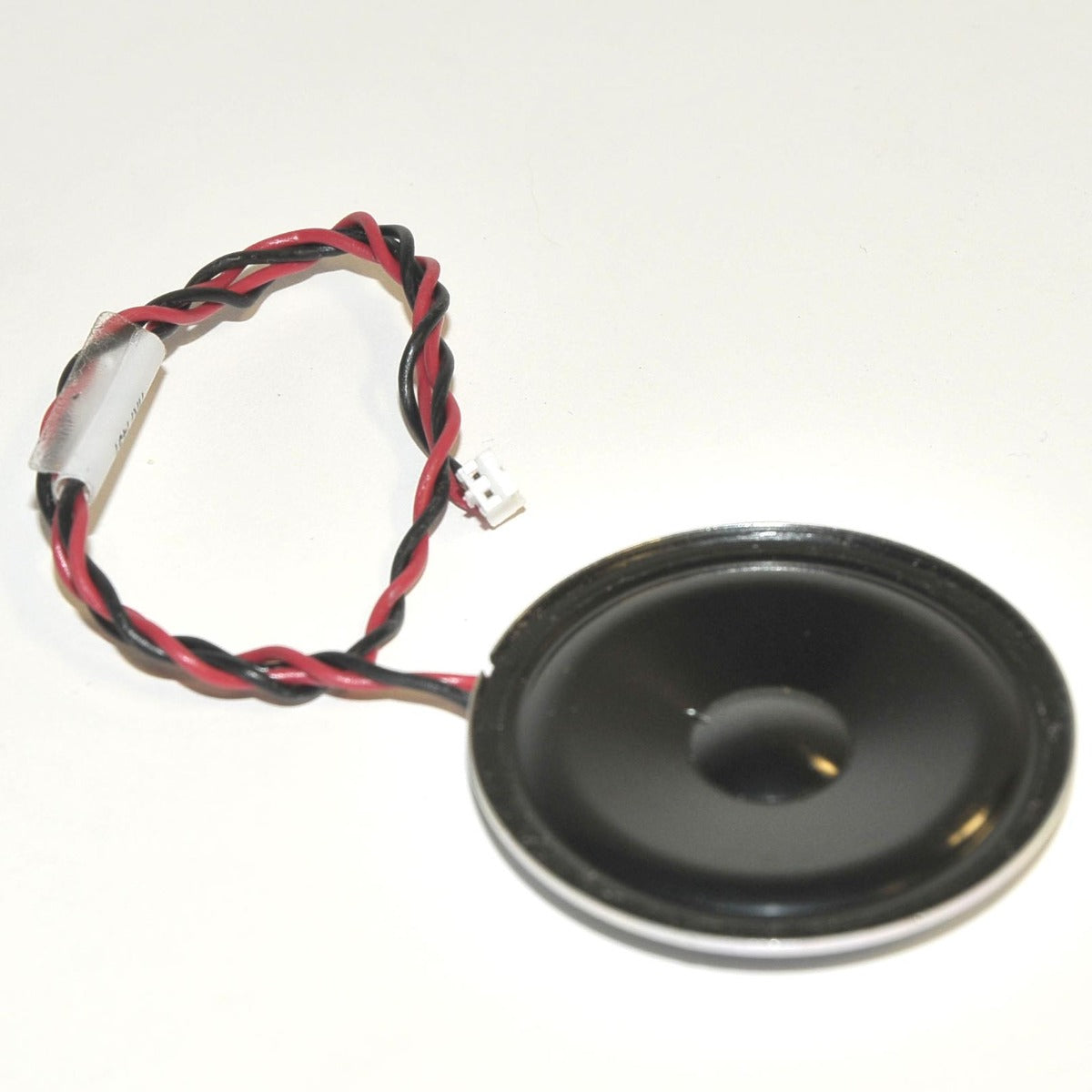Syneron Candela eMatrix 2" SPEAKER Electrical 8 Ohm HR71491 Pigtail PARTS