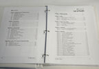 Lumenis IPL Laser Quantum SR Operator Manual User Guide Treatment Parameters