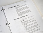 Lumenis IPL Laser Quantum SR Operator Manual User Guide Treatment Parameters