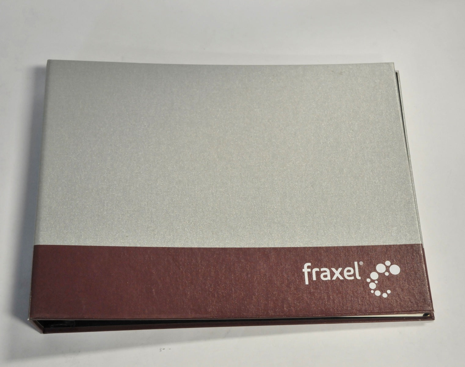 Reliant Technologies Fraxel 1550 1927 Dual Patient Before After Photos Office