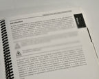 Lumenis LightSheer Diode Laser Operator Reference Guide English Spanish French..