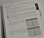 Lumenis LightSheer Diode Laser Operator Reference Guide English Spanish French..