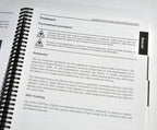 Lumenis LightSheer Diode Laser Operator Reference Guide English Spanish French..