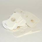 Inmode Fractora TiteFX RF Handpiece Suction Filters Tite FX AG604083A x108 Pcs