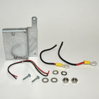 Cutera Altus Xeo CoolGlide Laser High Voltage Relay Wiring Bracket Assembly PART