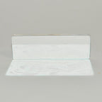Alma Lasers SHR Pro Handpiece 700-950 nm Wavelength Glass Filter PARTS