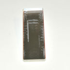 Alma Lasers SHR Pro Handpiece 700-950 nm Wavelength Glass Filter PARTS