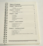 VenusFreeze MP2 Operator Manual Venus Concept User Guide Treatment Procedures