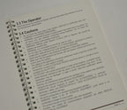 VenusFreeze MP2 Operator Manual Venus Concept User Guide Treatment Procedures