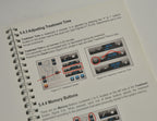 VenusFreeze MP2 Operator Manual Venus Concept User Guide Treatment Procedures