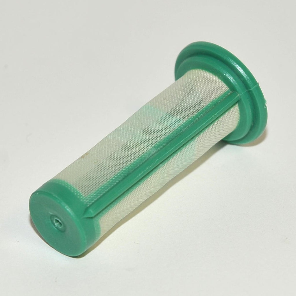 Palomar Starlux 300 500 Laser Water Coolant Tank Fill Port Mesh Filter PARTS
