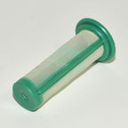 Palomar Starlux 300 500 Laser Water Coolant Tank Fill Port Mesh Filter PARTS