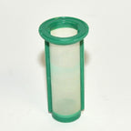 Palomar Starlux 300 500 Laser Water Coolant Tank Fill Port Mesh Filter PARTS