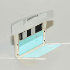 Lumenis M22 LumeOne Universal IPL 640 nm Filter Wavelength Slide Handpiece 640nm