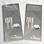 EYE TREATMENTS Energize Your Eyes Promo Patient Brochure Pamphlet 25-Pack