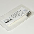 Envy Medical Silkpeel 60 Grit 9mm Diamond Treatment Tip C1594 03461-00