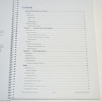 Cynosure Tempsure RF Operator Manual User Guide Patient Treatment 850-7027-000