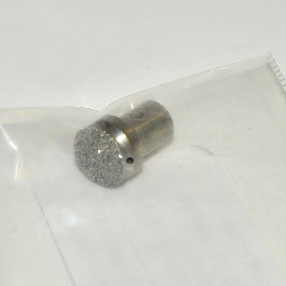 Envy Medical Silkpeel 60 Grit 9mm Diamond Treatment Tip C1594 03461-00