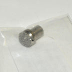 Envy Medical Silkpeel 60 Grit 9mm Diamond Treatment Tip C1594 03461-00