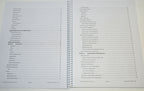 Cynosure Tempsure RF Operator Manual User Guide Patient Treatment 850-7027-000