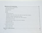 Cynosure Tempsure RF Operator Manual User Guide Patient Treatment 850-7027-000
