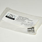 Envy Medical Silkpeel 9mm Smooth Treatment Tip Head C1016 Silk Peel 03471