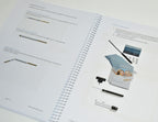 Cynosure Tempsure RF Operator Manual User Guide Patient Treatment 850-7027-000